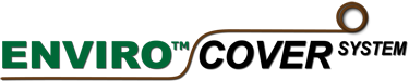 Enviro Cover System by EPI Environmental Products Inc.