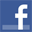Enviro Cover System on Facebook