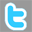 Follow Enviro Cover System on Twitter