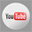 Watch Enviro Cover System Videos on Youtube